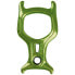 EDELRID Hannibal Descender