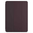 APPLE iPad Air 5th Gen Smart Folio Cover