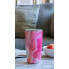 SWELL Rose Agate 530ml Thermos Tumbler With Lid