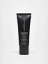 bareMinerals Complexion Rescue Tinted Moisturiser Matte