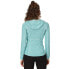 REGATTA Yonder full zip sweatshirt