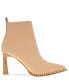 Women's Beya Pointy Toe Booties