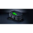 RAZER Rogue V3 15.6´´ laptop backpack