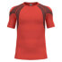 ODLO Crew Active Spine short sleeve T-shirt