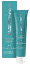 Creme für permanente Haarfarbe - Oyster Cosmetics Perlacolor Professional Hair Coloring Cream 5/1