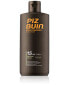 Piz Buin Moisturising Sun Lotion SPF 15 (200 ml)