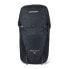 BERGHAUS Remote Hike 35L backpack