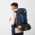 MILLET Ubic 30L backpack