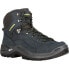 Lowa Renegade Gtx Mid