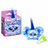 Интерактивное животное Hasbro Furby Furblets Ooh-Koo Rock