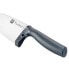 Zwilling Twinny - Chef's knife - 10 cm - Stainless steel - 1 pc(s)