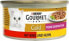 Nestle GOURMET GOLD 85g DE RAGOUT WÓŁ/KURA