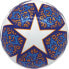 MULTIMARCA Star Soccer Ball