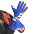 Adidas Predator GL TRN IX3860 goalkeeper gloves