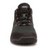 XERO SHOES Xcursion Fusion Hiking Boots