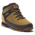 TIMBERLAND Euro Sprint Fabric WP Hiking Boots