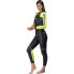 SALVIMAR Rise 2.0 mm diving wetsuit