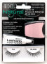 Ardell Natural Lashes Starter Kit 116 Black+Lash Grip