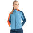 DARE2B Avidly II Softhsell softshell jacket