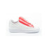 Puma Basket Crush Patent