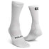 KALAS Z3 socks