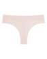 Women's Better Briefs Thong