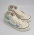 Vans Sk8-Hi 138 Decon Resin Swirl Marshmallow Sneakers Men's 3.5/ Women's 5