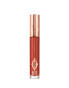 Charlotte Tilbury Flawless Lip Blur - Flame