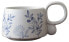 Kaffeetasse K380l