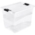 KEEEPER Cornelia Collection 24L Storage Box