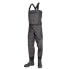 GAMAKATSU G-Breathable Chest breathable wader