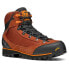 TECNICA Makalu IV Goretex Hiking Boots