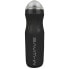 M-WAVE PBO 500ml water bottle