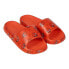 Шлепанцы CERDA GROUP Spiderman Flip Flops