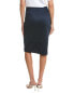 Brooks Brothers Career Skirt Women's