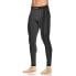 SIXS PNXW CU Base layer Pants