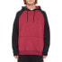 VOLCOM Homak hoodie