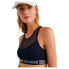 TOMMY HILFIGER Unlinedlette Bra