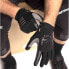 FASTHOUSE Menace Speed Style gloves