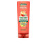 FRUCTIS GOODBYE DAMAGE conditioner 250 ml