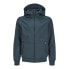 JACK & JONES Basic Softshell jacket