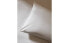 (500 thread count) cotton percale pillowcase