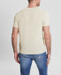 Men's Gauze T-shirt