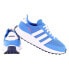 Adidas Run 70S K