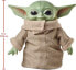 Figurka Mattel Star Wars - The Child Baby Yoda (GWD85)