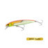 Shimano N Orange Chart SCORPION WORLD JERK FLOATING Bass (5VZQM11V01) Fishing