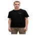 BOSS Coral short sleeve T-shirt