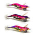 SEA MONSTERS EGI-AS Bones 3.0 Squid Jig 15g 95 mm