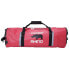 CRESSI Rhino dry sack 60L