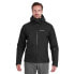 MONTANE Pac Plus Goretex jacket